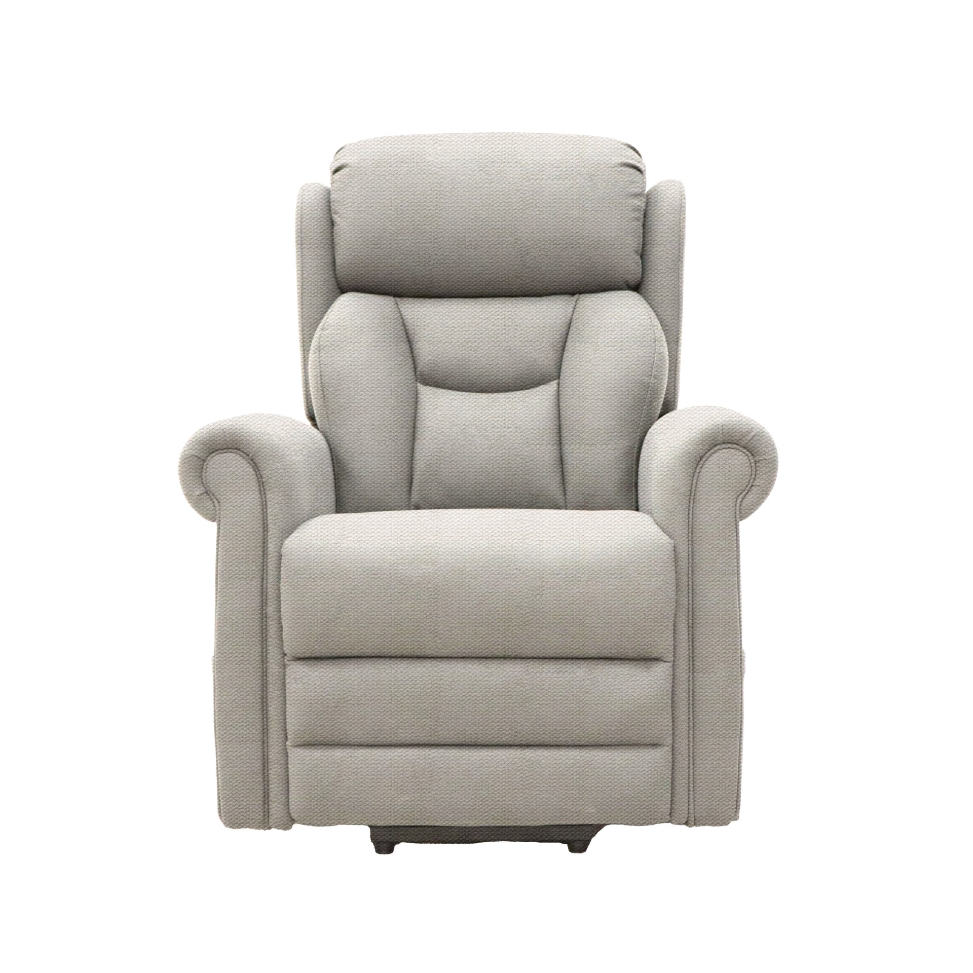 Dallux Nevis chair